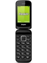 Best available price of Energizer Energy E20 in Us