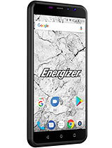 Best available price of Energizer Energy E500 in Us
