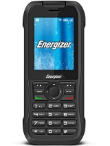 Best available price of Energizer Hardcase H240S in Us