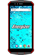 Best available price of Energizer Hardcase H501S in Us
