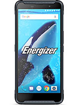 Best available price of Energizer Hardcase H570S in Us