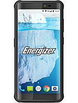Best available price of Energizer Hardcase H591S in Us