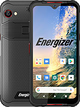 Best available price of Energizer Hardcase H620S in Us
