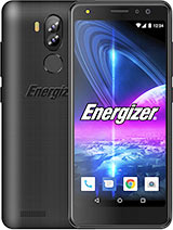 Best available price of Energizer Power Max P490 in Us