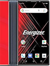Best available price of Energizer Power Max P8100S in Us