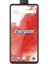 Best available price of Energizer Ultimate U620S Pop in Us