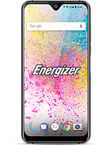 Best available price of Energizer Ultimate U620S in Us