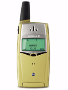 Best available price of Ericsson T36 in Us