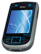 Best available price of Eten G500 in Us