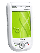 Best available price of Eten M550 in Us