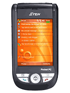 Best available price of Eten M600 in Us