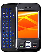 Best available price of Eten glofiish M750 in Us