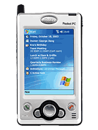 Best available price of Eten P700 in Us