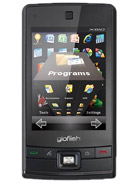 Best available price of Eten glofiish X610 in Us