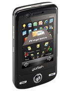 Best available price of Eten glofiish X900 in Us