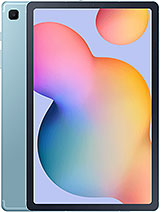 Samsung Galaxy Note5 USA at Us.mymobilemarket.net