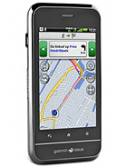 Best available price of Garmin-Asus A10 in Us