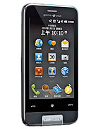 Best available price of Garmin-Asus nuvifone M10 in Us