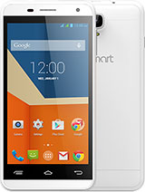 Best available price of Gigabyte GSmart Essence in Us
