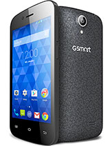 Best available price of Gigabyte GSmart Essence 4 in Us