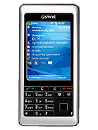 Best available price of Gigabyte GSmart i120 in Us