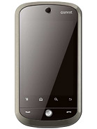Best available price of Gigabyte GSmart G1310 in Us