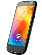 Best available price of Gigabyte GSmart Aku A1 in Us