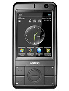 Best available price of Gigabyte GSmart MS802 in Us