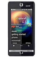 Best available price of Gigabyte GSmart S1205 in Us