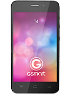 Best available price of Gigabyte GSmart T4 Lite Edition in Us