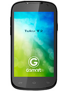 Best available price of Gigabyte GSmart Tuku T2 in Us