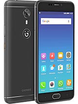 Best available price of Gionee A1 in Us