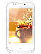 Best available price of Gionee Ctrl V2 in Us