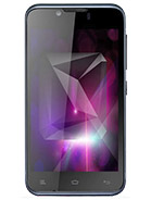 Best available price of Gionee Ctrl V3 in Us