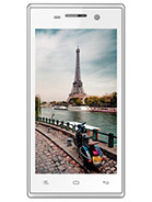 Best available price of Gionee Ctrl V4 in Us