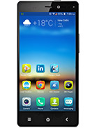 Best available price of Gionee Elife E6 in Us
