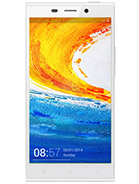 Best available price of Gionee Elife E7 in Us