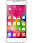 Best available price of Gionee Elife S5-1 in Us