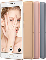 Best available price of Gionee S8 in Us
