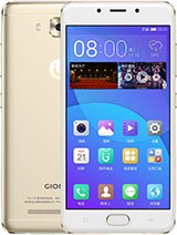 Best available price of Gionee F5 in Us