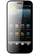 Best available price of Gionee Gpad G2 in Us
