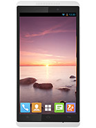 Best available price of Gionee Gpad G4 in Us