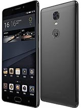 Best available price of Gionee M6s Plus in Us