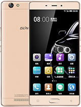 Best available price of Gionee Marathon M5 enjoy in Us