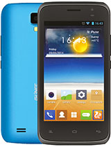 Best available price of Gionee Pioneer P2S in Us