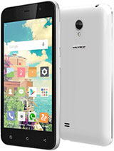 Best available price of Gionee Pioneer P3S in Us