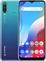 Gionee Elife S Plus at Us.mymobilemarket.net