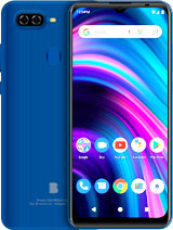 Best available price of BLU G50 Mega 2022 in Us
