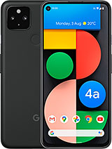 Google Pixel 4 at Us.mymobilemarket.net