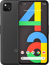 Google Pixel 4 at Us.mymobilemarket.net